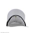 9TWENTY ロングバイザー ドラえもん GO PLAY GOLF ホワイト | ゴルフ | NEW ERA ニューエラ公式オンラインストア