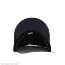 9TWENTY ロングバイザー ドラえもん GO PLAY GOLF ボール ネイビー | ゴルフ | NEW ERA ニューエラ公式オンラインストア