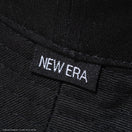 バケット01 リバーシブル ドラえもん コミック ブラック | NEW ERA ニューエラ公式オンラインストア