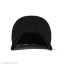 9FIFTY ドラえもん キャップ ブラック | NEW ERA ニューエラ公式オンラインストア