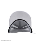 9FORTY A-Frame トラッカー ドラえもん グラフィティ ホワイト | NEW ERA ニューエラ公式オンラインストア