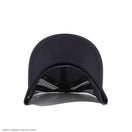9FORTY A-Frame トラッカー ドラえもん グラフィティ ネイビー | NEW ERA ニューエラ公式オンラインストア