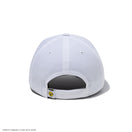 9FORTY ドラえもん アイコン ホワイト | NEW ERA ニューエラ公式オンラインストア