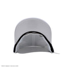 9FORTY ドラえもん アイコン ホワイト | NEW ERA ニューエラ公式オンラインストア