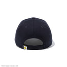 9FORTY ドラえもん アイコン ネイビー | NEW ERA ニューエラ公式オンラインストア