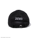 9THIRTY ドラえもん フレンズ ブラック | NEW ERA ニューエラ公式オンラインストア