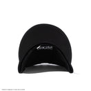 9THIRTY ドラえもん フレンズ ブラック | NEW ERA ニューエラ公式オンラインストア