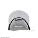 9TWENTY ドラえもん ムーン ホワイト | NEW ERA ニューエラ公式オンラインストア