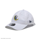 9TWENTY ドラえもん ムーン ホワイト | NEW ERA ニューエラ公式オンラインストア