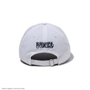 9TWENTY ドラえもん ムーン ホワイト | NEW ERA ニューエラ公式オンラインストア
