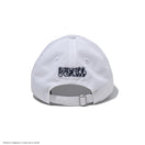 9TWENTY ドラえもん ムーン ホワイト | NEW ERA ニューエラ公式オンラインストア