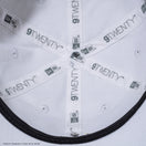 9TWENTY ドラえもん ムーン ホワイト | NEW ERA ニューエラ公式オンラインストア