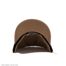 9TWENTY ドラえもん ムーン カーキ | NEW ERA ニューエラ公式オンラインストア
