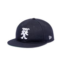 RC 9FIFTY ©SAINT Mxxxxxx ネイビー