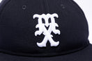 RC 9FIFTY ©SAINT Mxxxxxx ネイビー