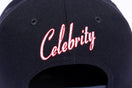 RC 9FIFTY ©SAINT Mxxxxxx ネイビー