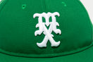 RC 9FIFTY ©SAINT Mxxxxxx ケリーグリーン