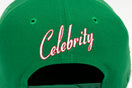 RC 9FIFTY ©SAINT Mxxxxxx ケリーグリーン