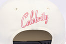 RC 9FIFTY ©SAINT Mxxxxxx クローム ブラックバイザー