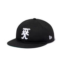 RC 9FIFTY ©SAINT Mxxxxxx ブラック