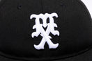 RC 9FIFTY ©SAINT Mxxxxxx ブラック