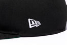 RC 9FIFTY ©SAINT Mxxxxxx ブラック