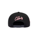 RC 9FIFTY ©SAINT Mxxxxxx ブラック
