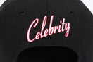 RC 9FIFTY ©SAINT Mxxxxxx ブラック