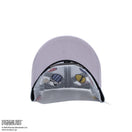 キッズ Youth 9TWENTY トラッカー PEANUTS ピーナッツ EASTER ホワイト/フレッシュミント | NEW ERA ニューエラ公式オンラインストア