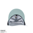 キッズ Youth 9TWENTY トラッカー PEANUTS ピーナッツ EASTER ホワイト/ソフトラベンダー | NEW ERA ニューエラ公式オンラインストア