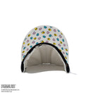 キッズ Youth 9TWENTY PEANUTS ピーナッツ EASTER スヌーピー アイボリー | NEW ERA ニューエラ公式オンラインストア