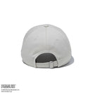 キッズ Youth 9TWENTY PEANUTS ピーナッツ EASTER スヌーピー アイボリー | NEW ERA ニューエラ公式オンラインストア