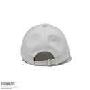 キッズ Youth 9TWENTY PEANUTS ピーナッツ EASTER スヌーピー アイボリー | NEW ERA ニューエラ公式オンラインストア