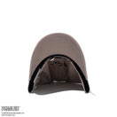 キッズ Youth 9TWENTY PEANUTS ピーナッツ EASTER スヌーピー ウッドストック アッシュブラウン | NEW ERA ニューエラ公式オンラインストア