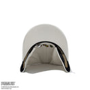 9FORTY PEANUTS ピーナッツ EASTER スヌーピー ウッドストック アイボリー | NEW ERA ニューエラ公式オンラインストア