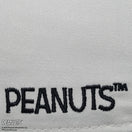 9FORTY PEANUTS ピーナッツ EASTER スヌーピー ウッドストック アイボリー | NEW ERA ニューエラ公式オンラインストア