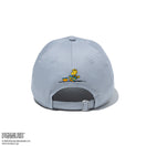 9FORTY PEANUTS ピーナッツ EASTER スヌーピー ウッドストック ドルフィングレー | NEW ERA ニューエラ公式オンラインストア