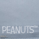 9FORTY PEANUTS ピーナッツ EASTER スヌーピー ウッドストック ドルフィングレー | NEW ERA ニューエラ公式オンラインストア