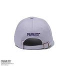 9TWENTY PEANUTS ピーナッツ EASTER スヌーピー ソフトラベンダー | NEW ERA ニューエラ公式オンラインストア