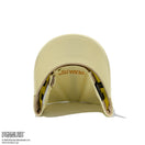 9TWENTY PEANUTS ピーナッツ EASTER チャーリー・ブラウン パウダーイエロー | NEW ERA ニューエラ公式オンラインストア