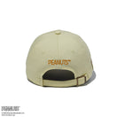 9TWENTY PEANUTS ピーナッツ EASTER チャーリー・ブラウン パウダーイエロー | NEW ERA ニューエラ公式オンラインストア