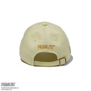 9TWENTY PEANUTS ピーナッツ EASTER チャーリー・ブラウン パウダーイエロー | NEW ERA ニューエラ公式オンラインストア