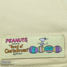9TWENTY PEANUTS ピーナッツ EASTER チャーリー・ブラウン パウダーイエロー | NEW ERA ニューエラ公式オンラインストア