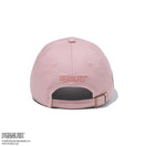 9TWENTY PEANUTS ピーナッツ EASTER サリー・ブラウン ピンクベージュ | NEW ERA ニューエラ公式オンラインストア