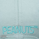 9TWENTY PEANUTS ピーナッツ EASTER スヌーピー フレッシュミント | NEW ERA ニューエラ公式オンラインストア