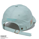 9TWENTY PEANUTS ピーナッツ EASTER スヌーピー フレッシュミント | NEW ERA ニューエラ公式オンラインストア