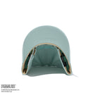9TWENTY PEANUTS ピーナッツ EASTER スヌーピー フレッシュミント | NEW ERA ニューエラ公式オンラインストア
