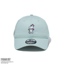 9TWENTY PEANUTS ピーナッツ EASTER スヌーピー フレッシュミント | NEW ERA ニューエラ公式オンラインストア