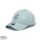 9TWENTY PEANUTS ピーナッツ EASTER スヌーピー フレッシュミント | NEW ERA ニューエラ公式オンラインストア