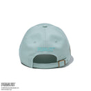 9TWENTY PEANUTS ピーナッツ EASTER スヌーピー フレッシュミント | NEW ERA ニューエラ公式オンラインストア